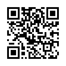QR Code for 3CNeNuDMXPRxNLEu6FhF9yuCxgY3EX6VKZ