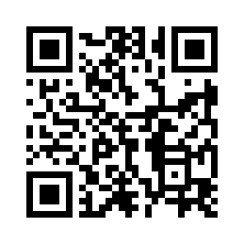 QR Code for 3CNePXPAKFaezUZy389zNfz2Ec4vwAcEBJ