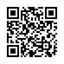 QR Code for 3CNePbABQzSkBECwcmBvxrgjX3s2e9kFzd