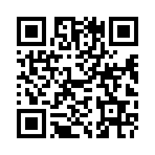 QR Code for 3CNeTT2LcbPVpEEq7kguU7DEU8LnFfTkm9