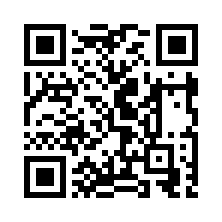 QR Code for 3CNebdDsrtfmvw4FupoCbEKjSCBZuUBFVL