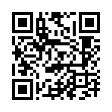 QR Code for 3CNegb2LLcWuQ5eWwVm6ePyS3YHp8YDiGK