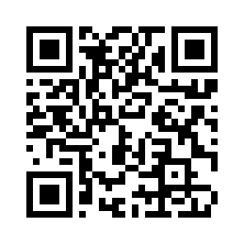 QR Code for 3CNet3SxZvfsaR1EmzU3E3oaUan4uwLTKo