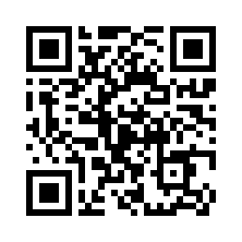 QR Code for 3CNewEWGEzAPGSvofiMEfQaAwrxXbpiX8h