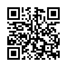 QR Code for 3CNfEHC2JJcgMPmQbz3ACUzCLgCFjQQt8F