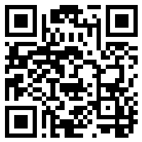 QR Code for 3CNfESispMJC2qmiH5WhUreiq5FFgSe1XM