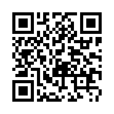 QR Code for 3CNfF7Ex62uoh8n8TgV9BkiZCYJrmo1m11