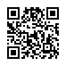 QR Code for 3CNfd2AZ7ASAJy1GYTGSUpEiK1CwKyysEU