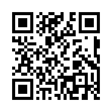 QR Code for 3CNfgXLPf7KFkAo7Gbbrtj3aAeJRxxgAzp