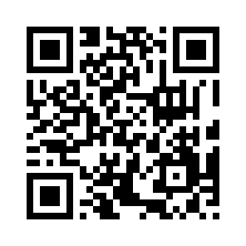 QR Code for 3CNfggdVZLGFy8Uzpe5cmp5taDRtaXseiP
