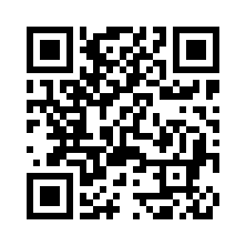 QR Code for 3CNfqKgPP7ArNGvAeeDbALxpUaDzR3HwTA