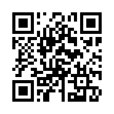 QR Code for 3CNgCEssSCxGR1ykjds2tFwEB5A6LvyMu3