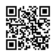 QR Code for 3CNgQZRJSVU1RkMbkKu5EY94owpsbAsPsr