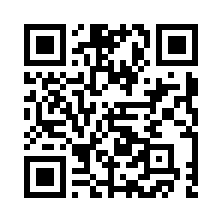 QR Code for 3CNgRTfroViarMEKJewWpyaf6UCaKuqHTR