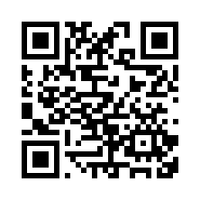 QR Code for 3CNgpNFJLsAMLKvpgJLMbcL1PWjdTtRYdc