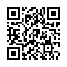 QR Code for 3CNgsLshpcJSaXk5pFkd2vw8RctPx88DTU