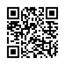 QR Code for 3CNhNxJBXRdDTitSMWDRrmdFyE2KcT6ece