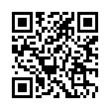 QR Code for 3CNi6Tr8o9yM4zY3TjtkALK7ADNBfiBtG2