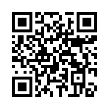 QR Code for 3CNiPy2jWhR6mMZsFMEnjybAMWMMu6jrv8