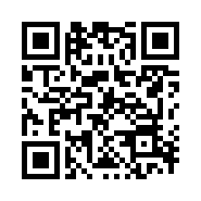 QR Code for 3CNiQTFxKdzS8RfBf96bcvrqjR51gcFHeZ