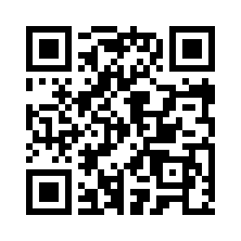 QR Code for 3CNitu86StCEbJhRqmFSz8TQKwyeRgrB8d