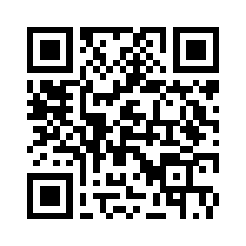 QR Code for 3CNj7PJs3E68cDWTCxyh4VizJDToAoe5Xb