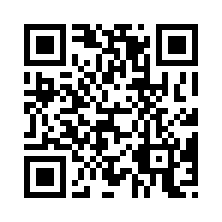 QR Code for 3CNjASiqG5R6AWdchTJBoZPgpT4RS9iZ89