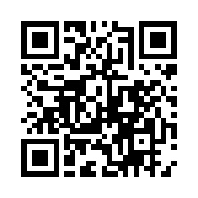 QR Code for 3CNjCTFTJNgFYCGeMFnfzp4pzo48aHTyf9