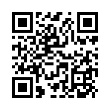 QR Code for 3CNjDRiri6arvUiNHHvCXq3RBXGBDNRaMS