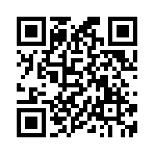 QR Code for 3CNkLNNziN67TJpVKBGtHaJioorgwGdWo7