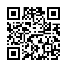 QR Code for 3CNkQDM7At6w7upBfCycuvLhuWSnM1eW5P