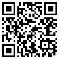 QR Code for 3CNkxL62P6USBu48PCFcCnnw7kwwnauHGk