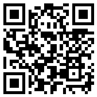 QR Code for 3CNm2pRKjaM7nrccXwtYj6sbHA6BMEeREM