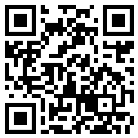 QR Code for 3CNm9R9upDuepdnKg7FRGS5F33BoR49jaB