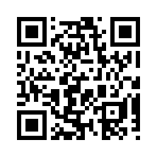 QR Code for 3CNmp1fruRZXhXDJf8a4vVREdBmRMsyVX8