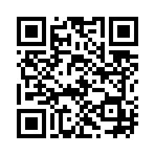 QR Code for 3CNn7UasmF2qVcRYDPeyvUc76decipvYtg