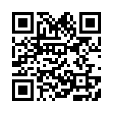 QR Code for 3CNnL1pMRM87bVwsbrhgvSnZAzcdLABown