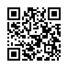 QR Code for 3CNneAXFa4LtGLQkTwdh3GsaxJzEo7FhMU