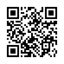 QR Code for 3CNnpkHA4ejvaMJPnXTrFDR8ieFQz9CSga