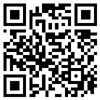 QR Code for 3CNo2jKjBSHq4T1ntWqq9fkeKzFBez6V31