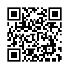 QR Code for 3CNo6dmtczq2WMnsfWUXFHSKZrSyuDYjYC
