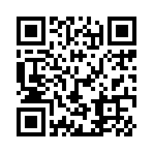 QR Code for 3CNo8nQSLzdyJM5hi1YLWSYZjSAafmKT3e