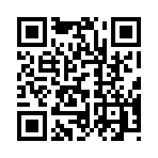 QR Code for 3CNoC9Bd3dPdoWTQRd72GckMP7r24unJyz