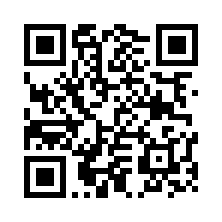 QR Code for 3CNoHAJaB2azF9MuHb4ub6zfnFqwUkkRGP