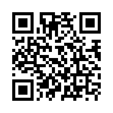QR Code for 3CNoQLvkqujCcRL8f9MYmKHhkFcV5WXmNL