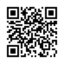 QR Code for 3CNoWT4i7PJ4KT8wr8PxbaWpc3ABH2oaWo