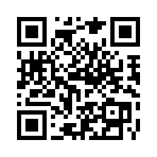 QR Code for 3CNobR9RwfPXtB878BAKJGX3SBd9mDv35p