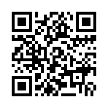 QR Code for 3CNojBfnwHyheYFeDUdYDF9utBAH1HRqdT