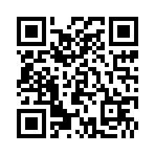 QR Code for 3CNorLa3ruZTSs3G4LBbjzhRV9bR4Neytk
