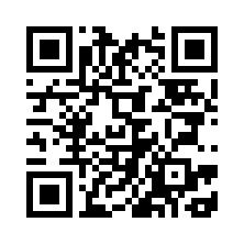 QR Code for 3CNosj7oKuWb1jfFpsPdk8UtHtLFE3TzR2